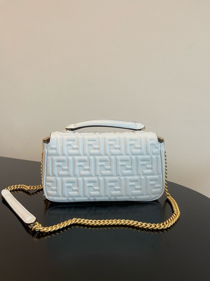 Fendi Baguette Bags